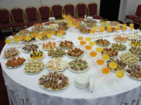 АМАКС Сити Отель 
