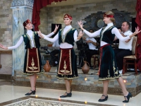 Армения
