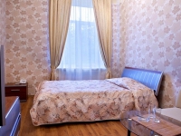 «Арагон» 
