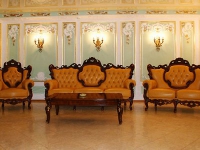 Аристократ  