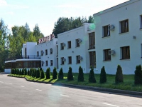 Аристократ  