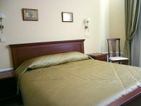 ASTOR Hotel 