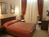 ASTOR Hotel 