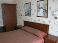 ASTOR Hotel 
