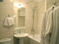 ASTOR Hotel 