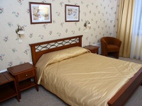 ASTOR Hotel 