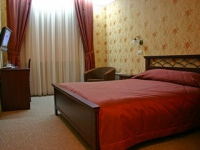 ASTOR Hotel 