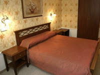 ASTOR Hotel 