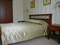ASTOR Hotel 