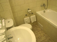 ASTOR Hotel 