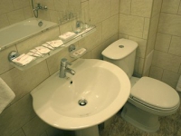 ASTOR Hotel 