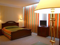 ASTOR Hotel 