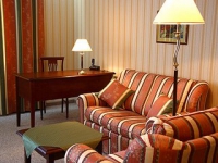 ASTOR Hotel 