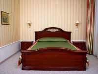 ASTOR Hotel 