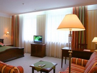 ASTOR Hotel 