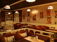 ASTOR Hotel 