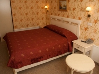 ASTOR Hotel 