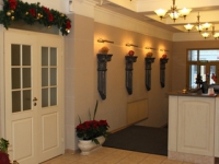 ASTOR Hotel 