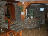 «Авача» 