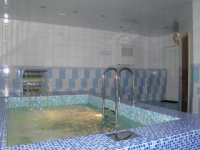 Авантаж
