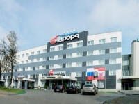 «Аврора» 