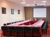 Азимут (Астрахань)