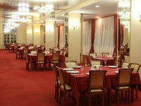 Азимут (Астрахань)