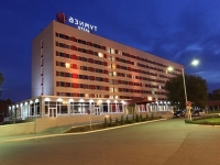 Азимут (Астрахань)