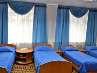 Башкортостан