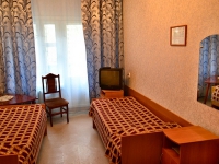 Башкортостан