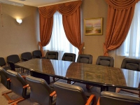 Башкортостан