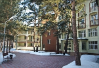 Борвиха