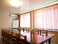 Бригантина