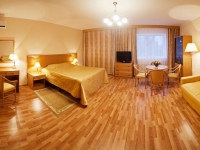 Бригантина (Рыбинск)