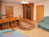 Бригантина