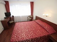 Бригантина