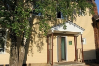 Валенсия