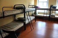 Cubahostel