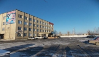 Комета
