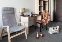 Day & Night Hotel