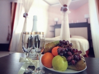 «Hotel Costa»   