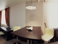«Hotel Costa»   