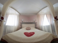 «Hotel Costa»   