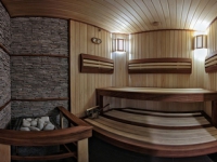 «Hotel Costa»   