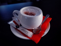 «Hotel Costa»   