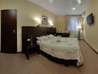 «Hotel Costa»   