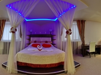 «Hotel Costa»   