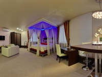 «Hotel Costa»   