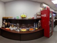 «Hotel Costa»   