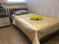 Гостевой Дом Альянс